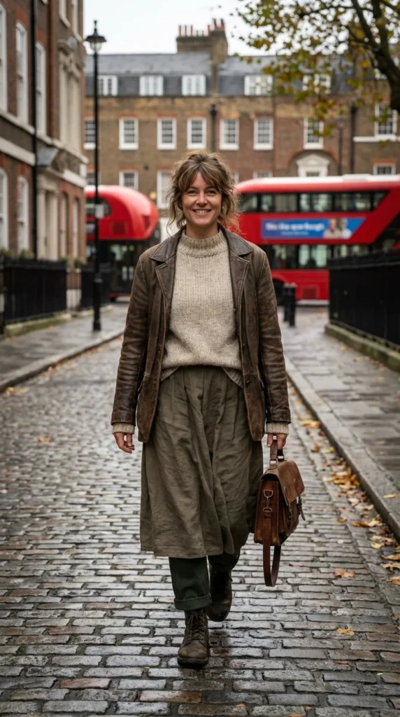 Classic London Ensembles