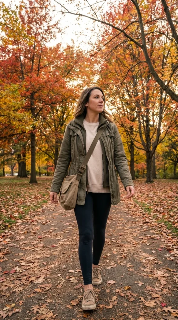 Easy Travel Ensemble