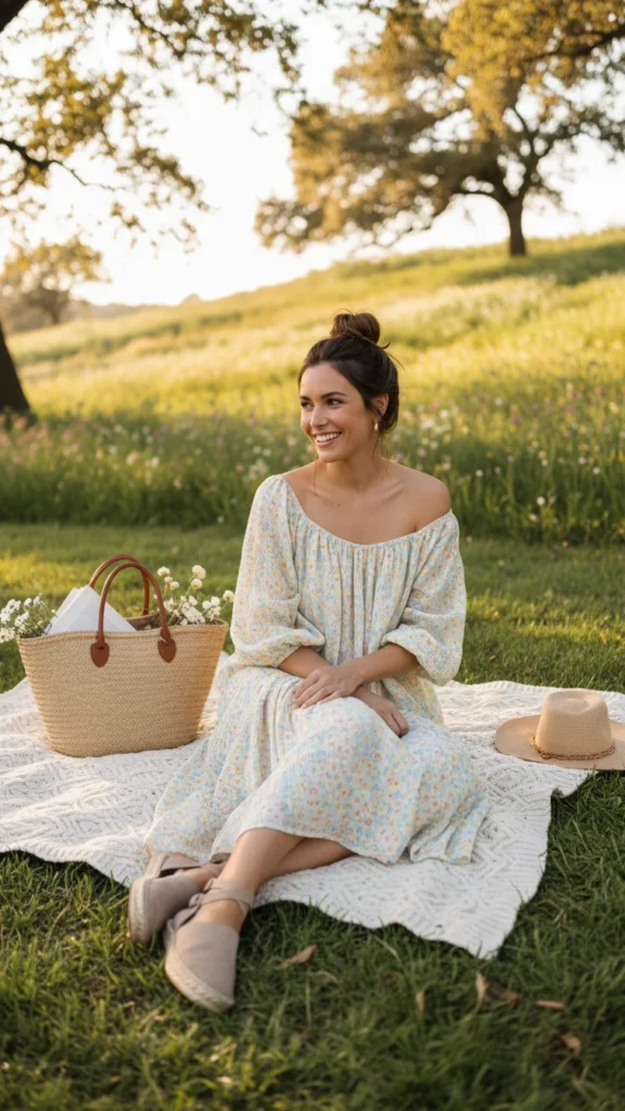 Cute Weekend Outfits