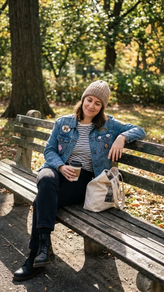 Everyday Disney Magic