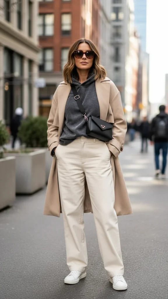 Street Style ChicStreet Style Chic